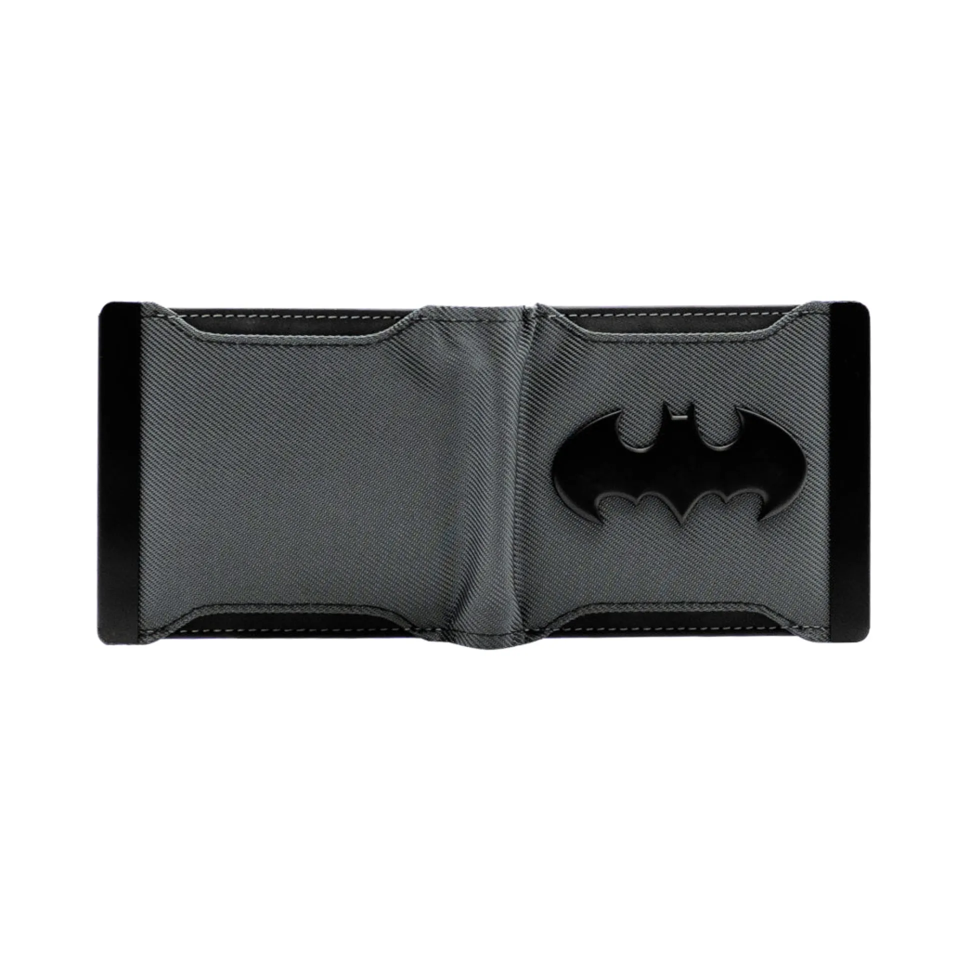 DC Comics Premium Geldbeutel "Batman"