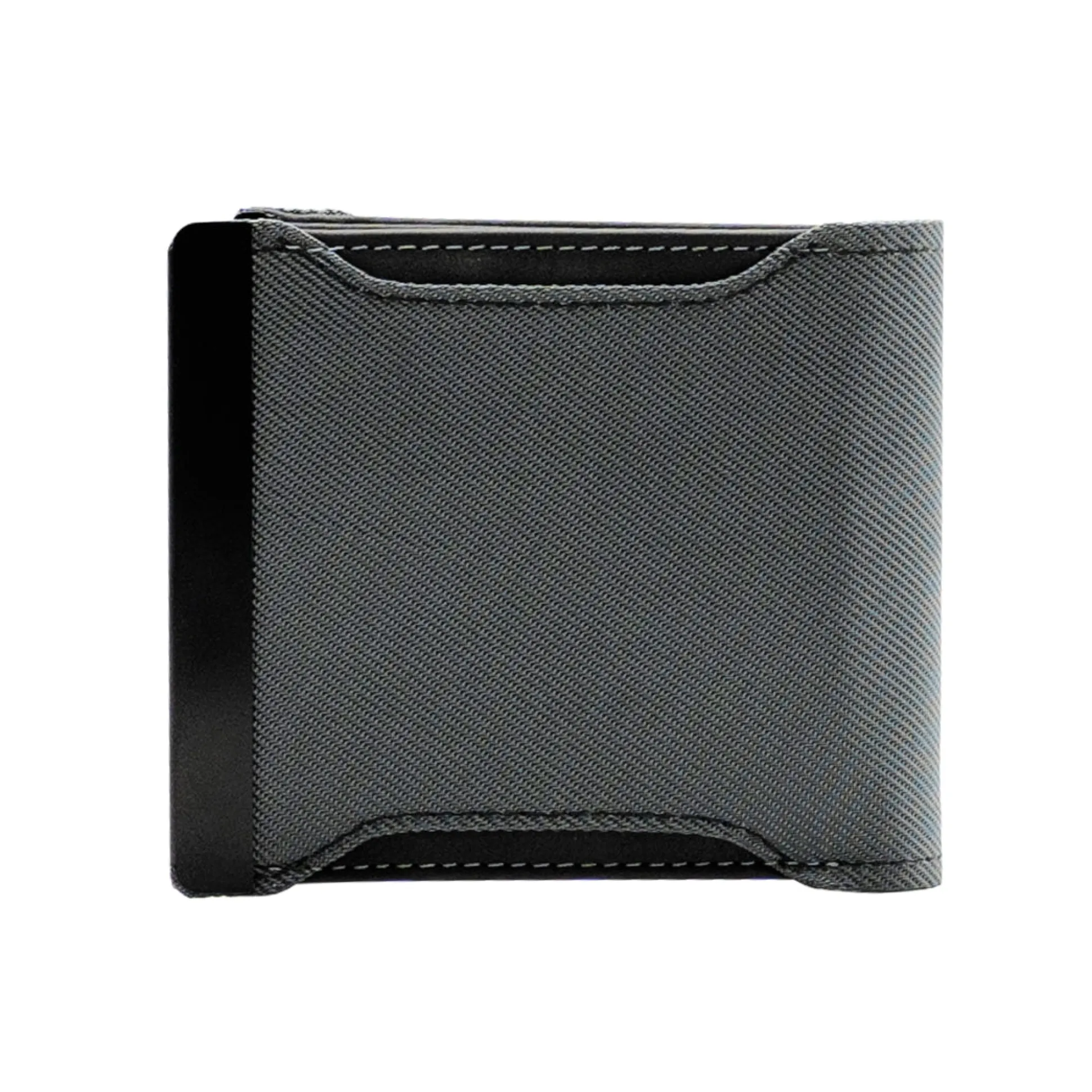 DC Comics Premium Geldbeutel "Batman"