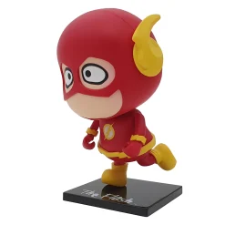 DC Comics Soap Studios Sammelfiguren