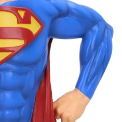 DC Comics Superman Bierkrug