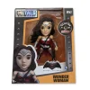 DC Comics Wonder Woman Metals Die Cast Sammelfigur