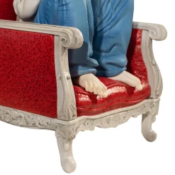 Death Note Sammelfigur L