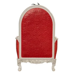 Death Note Sammelfigur L