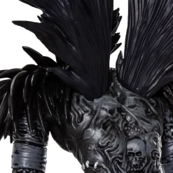 Death Note Sammelfigur Ryuk