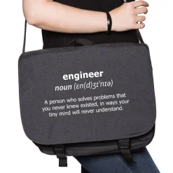 Definition: Engineer