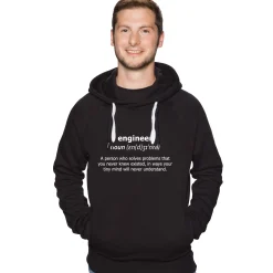 Definition: Engineer