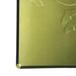 Der Herr der Ringe Blechschild The Prancing Pony