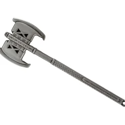 Der Herr der Ringe Gimlis Axt Flaschenöffner