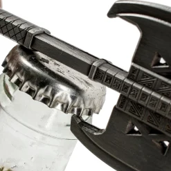 Der Herr der Ringe Gimlis Axt Flaschenöffner