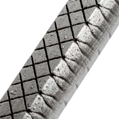 Der Herr der Ringe Gimlis Axt Flaschenöffner