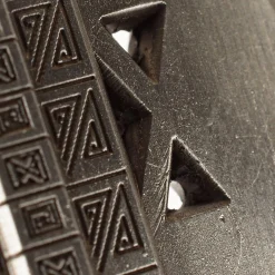 Der Herr der Ringe Gimlis Axt Flaschenöffner