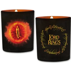 Der Herr der Ringe Kerze Sauron