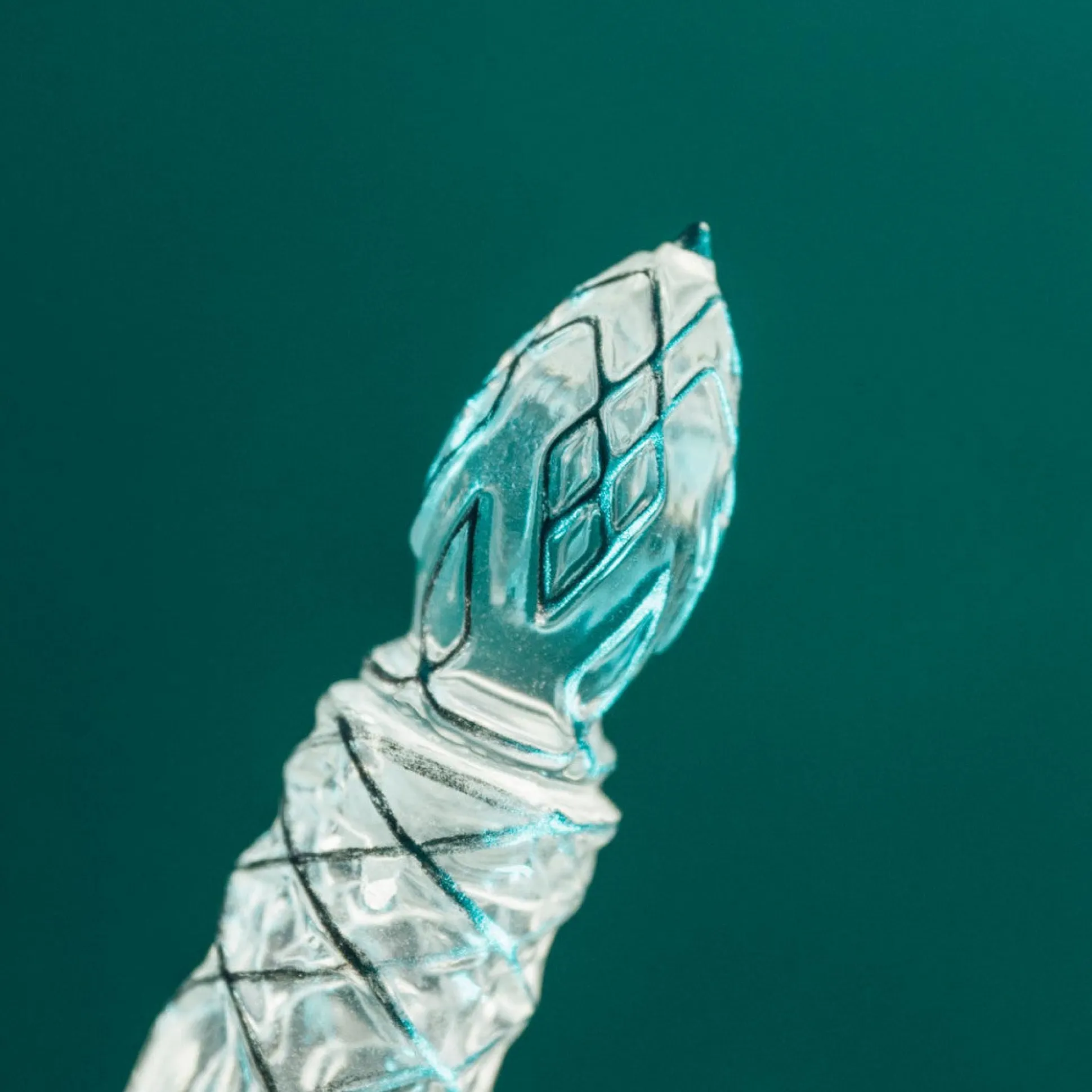 Der Herr der Ringe Lampe Earendil