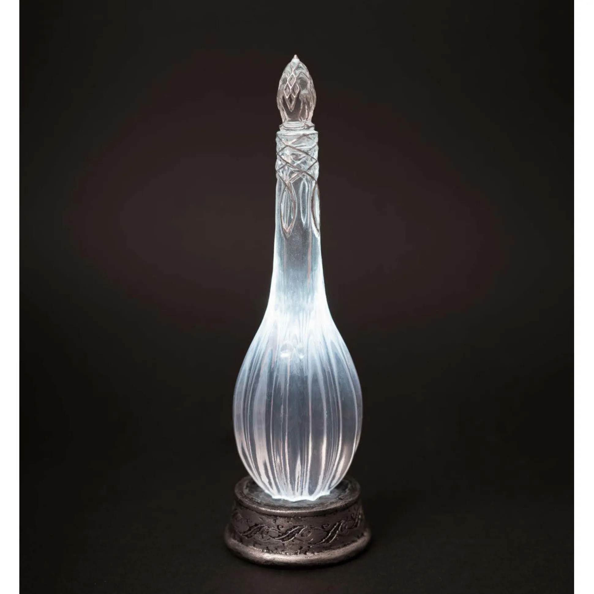 Der Herr der Ringe Lampe Earendil