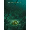 Der Herr der Ringe Limited Edition Art Print
