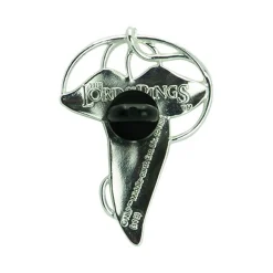 Der Herr der Ringe Lórien-Blatt Anstecknadel