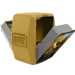 Der Herr der Ringe Quiz