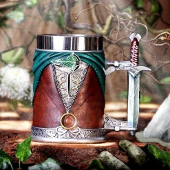 Der Herr der Ringe Trinkgefäße