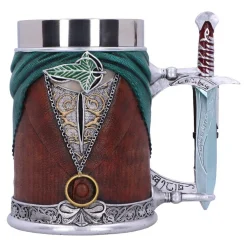 Der Herr der Ringe Trinkgefäße