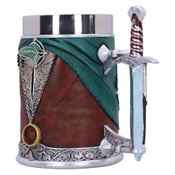 Der Herr der Ringe Trinkgefäße