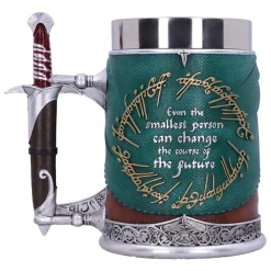 Der Herr der Ringe Trinkgefäße