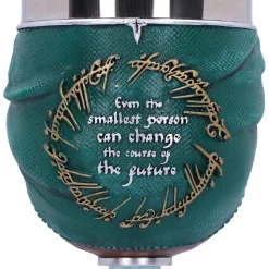 Der Herr der Ringe Trinkgefäße