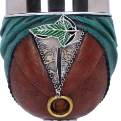 Der Herr der Ringe Trinkgefäße