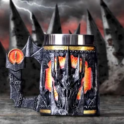 Der Herr der Ringe Trinkgefäße