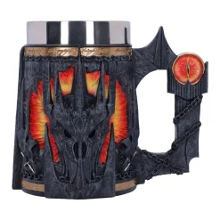 Der Herr der Ringe Trinkgefäße