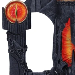 Der Herr der Ringe Trinkgefäße