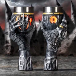 Der Herr der Ringe Trinkgefäße