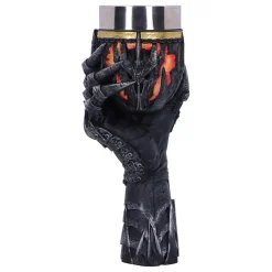 Der Herr der Ringe Trinkgefäße