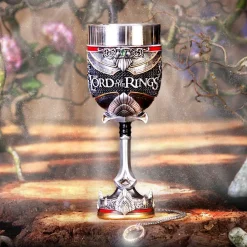 Der Herr der Ringe Trinkgefäße
