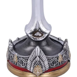 Der Herr der Ringe Trinkgefäße