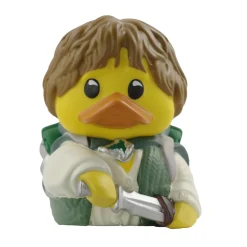 Der Herr der Ringe TUBBZ Badeenten