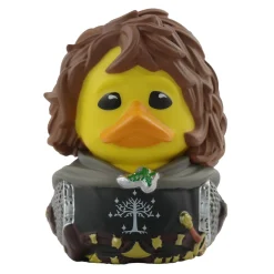 Der Herr der Ringe TUBBZ Badeenten