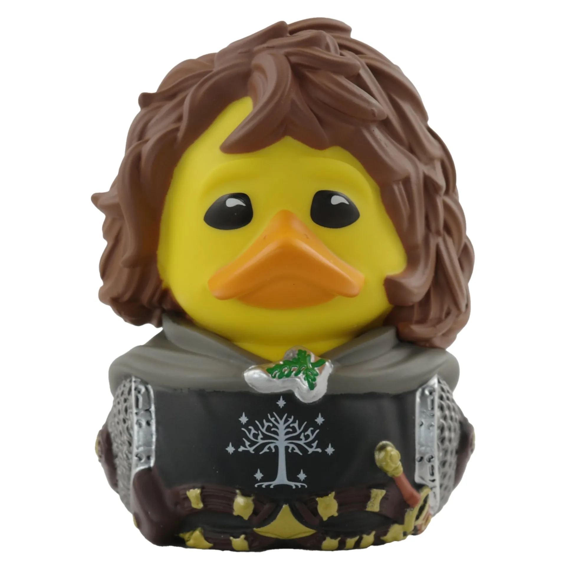 Der Herr der Ringe TUBBZ Badeenten