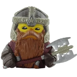 Der Herr der Ringe TUBBZ Badeenten