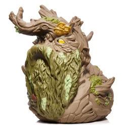 Der Herr der Ringe XL TUBBZ Baumbart Riesen-Bade-Ent