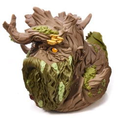 Der Herr der Ringe XL TUBBZ Baumbart Riesen-Bade-Ent