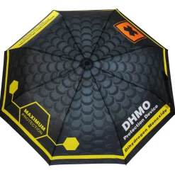 DHMO Regenschirm