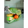 Dino Lunchbox