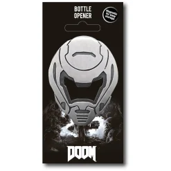 Doom Flaschenöffner