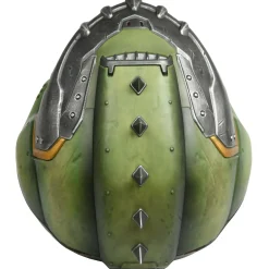 Doom The Dark Ages – Tragbarer Replikat Helm Set