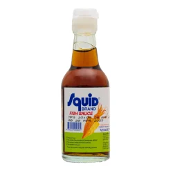 Dosirak-Box mit 10 Zutaten & 25 Rezepten aus Korea