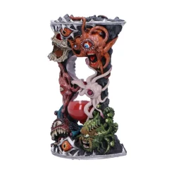 Dungeons & Dragons Beholder Sanduhr