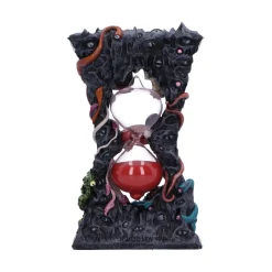 Dungeons & Dragons Beholder Sanduhr
