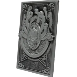 Dungeons & Dragons Limited Edition Metallbarren