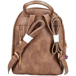 Dungeons & Dragons Premium Mimic Rucksack