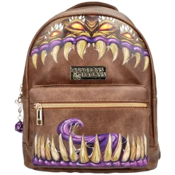 Dungeons & Dragons Premium Mimic Rucksack